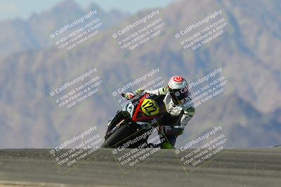 media/Mar-25-2023-CVMA (Sat) [[ce6c1ad599]]/Race 12 Amateur Supersport Middleweight/